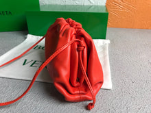 Load image into Gallery viewer, Mini Pouch