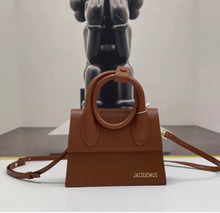 Load image into Gallery viewer, Le Chiquito