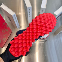 Load image into Gallery viewer, Loubishark