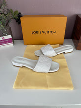 Load image into Gallery viewer, Revival Mules