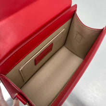 Load image into Gallery viewer, Le Chiquito