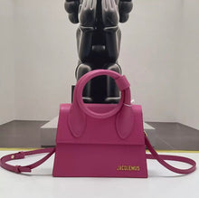 Load image into Gallery viewer, Le Chiquito