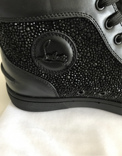 Load image into Gallery viewer, Louis Strass Womens