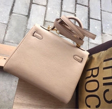 Load image into Gallery viewer, Kelly