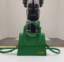 Load image into Gallery viewer, Le Chiquito