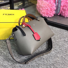 Load image into Gallery viewer, By The Way