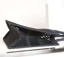 Load image into Gallery viewer, Book Tote