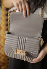 Load image into Gallery viewer, Embleme Bag