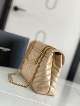 Load image into Gallery viewer, Loulou Bag