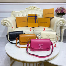 Load image into Gallery viewer, Buci