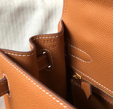 Load image into Gallery viewer, Kelly