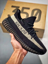 Load image into Gallery viewer, Boost 350 Womens