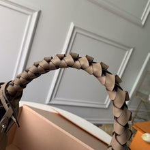 Load image into Gallery viewer, Carmel Hobo