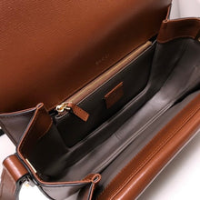 Load image into Gallery viewer, Sylvie Small Shoulder Bag