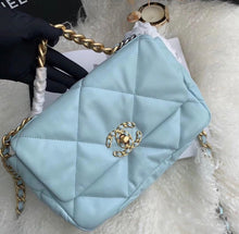 Load image into Gallery viewer, 19 Bag