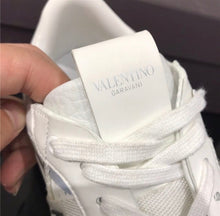 Load image into Gallery viewer, VLTN Sneaker
