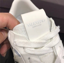 Load image into Gallery viewer, VLTN Sneaker