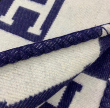 Load image into Gallery viewer, Wool Blanket