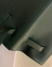 Load image into Gallery viewer, Cabas Phantom Medium