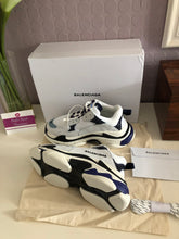 Load image into Gallery viewer, Triple S Ladies