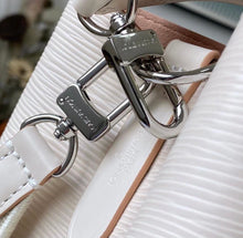 Load image into Gallery viewer, Neonoe BB