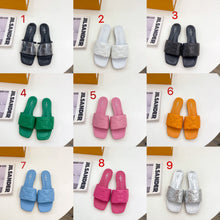 Load image into Gallery viewer, Revival Mules