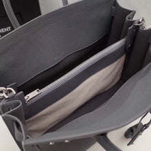 Load image into Gallery viewer, Sac De Jour Grained Leather