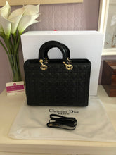 Load image into Gallery viewer, Lady Dior