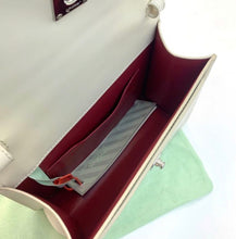 Load image into Gallery viewer, Jitney