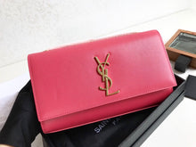 Load image into Gallery viewer, Kate Medium Chain Bag