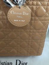 Load image into Gallery viewer, Lady Dior