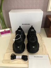 Load image into Gallery viewer, Triple S Ladies