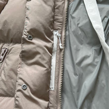 Load image into Gallery viewer, Junction Parka