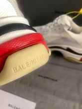 Load image into Gallery viewer, Triple S Ladies