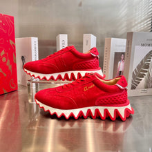 Load image into Gallery viewer, Loubishark