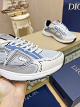 Load image into Gallery viewer, B30 Trainers