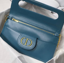 Load image into Gallery viewer, Double Bag