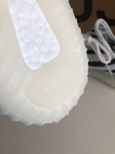 Load image into Gallery viewer, Boost 350 Womens