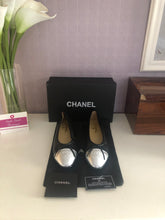 Load image into Gallery viewer, CC Pumps