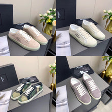 Load image into Gallery viewer, Logo Trainers