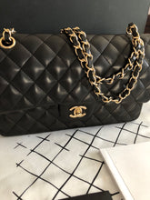 Load image into Gallery viewer, Original Quality Classic Flap