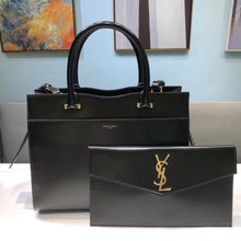 Load image into Gallery viewer, Uptown Medium Tote