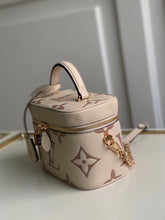 Load image into Gallery viewer, Vanity PM