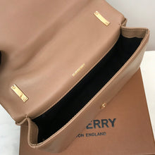 Load image into Gallery viewer, Lola Small