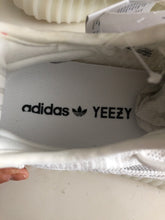 Load image into Gallery viewer, Boost 350 Womens