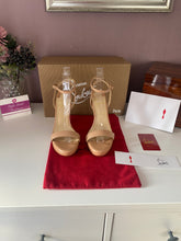 Load image into Gallery viewer, Loubi Queen