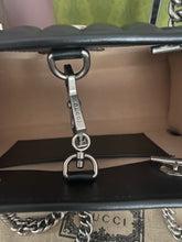 Load image into Gallery viewer, Marmont Tote