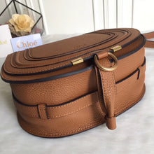 Load image into Gallery viewer, Marcie Bag
