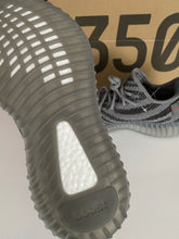 Load image into Gallery viewer, Boost 350 Womens