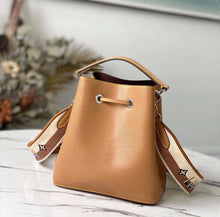 Load image into Gallery viewer, Neonoe BB